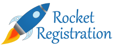 Rocket Registration