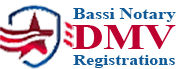 BASSI NOTARY
