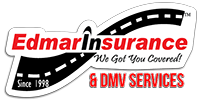 Edmar Insurance Services
