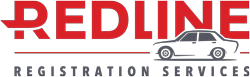 Redline Regstration Services